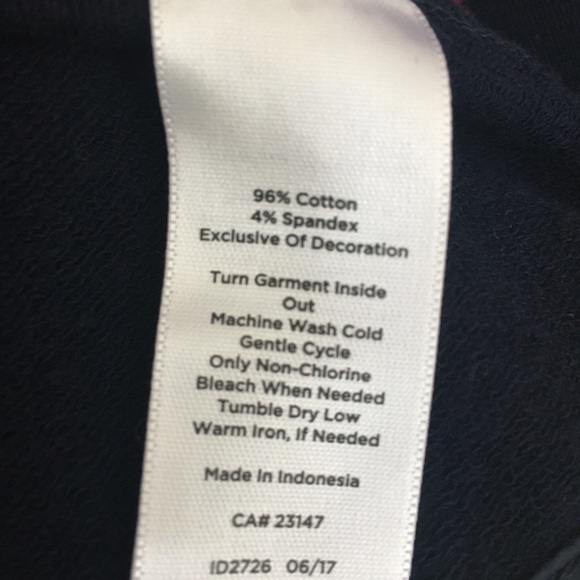 Talbots Jacket - Picture 9 of 9